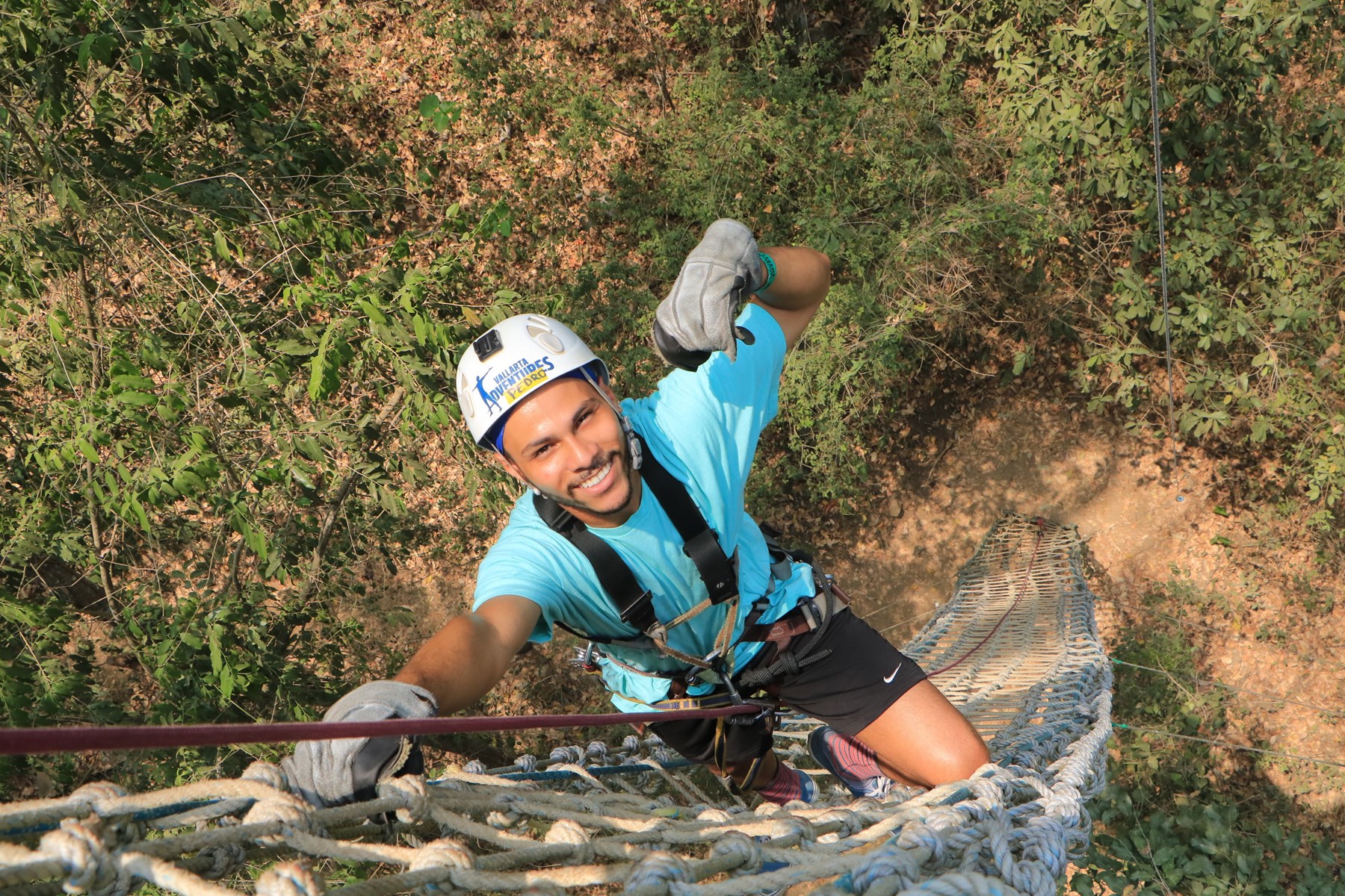 Obituary of Pedro Urena Jr.