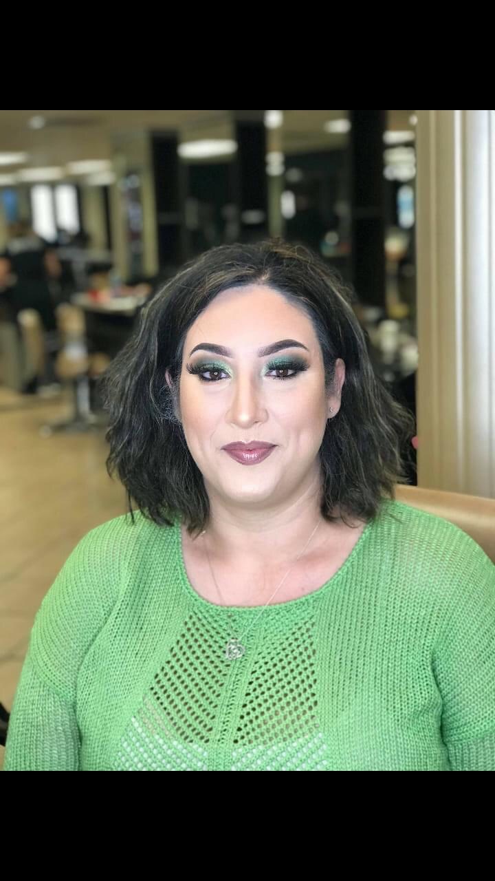 Obituary of Nicole Sparks Davis