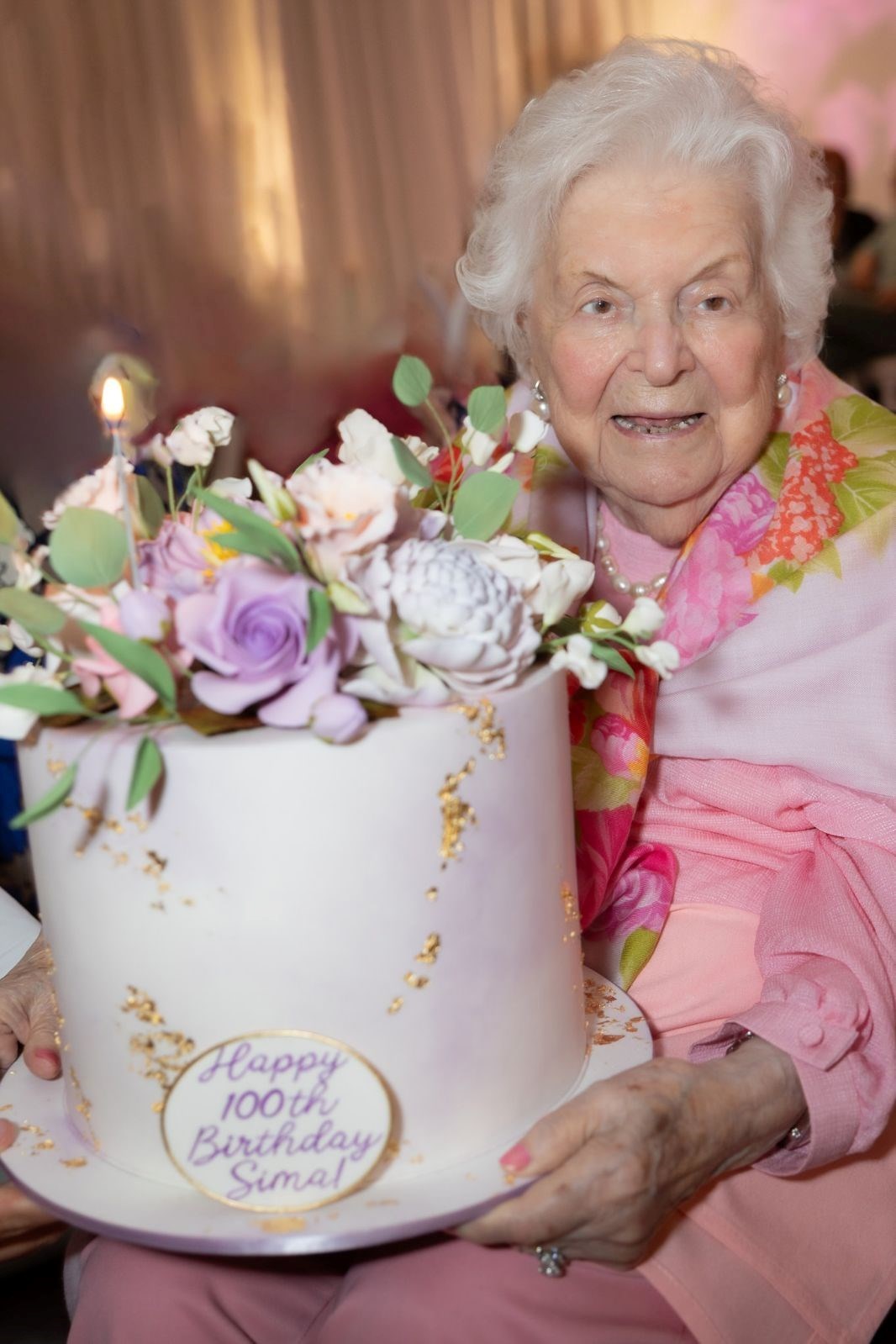sima-katz-obituary-great-neck-ny