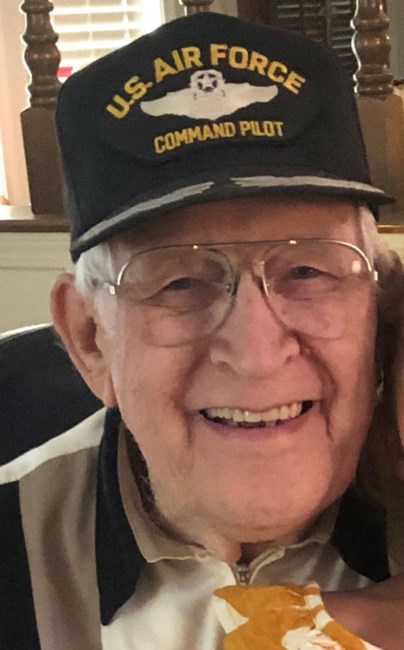 Obituary of Donald Lamar Hicks Sr.