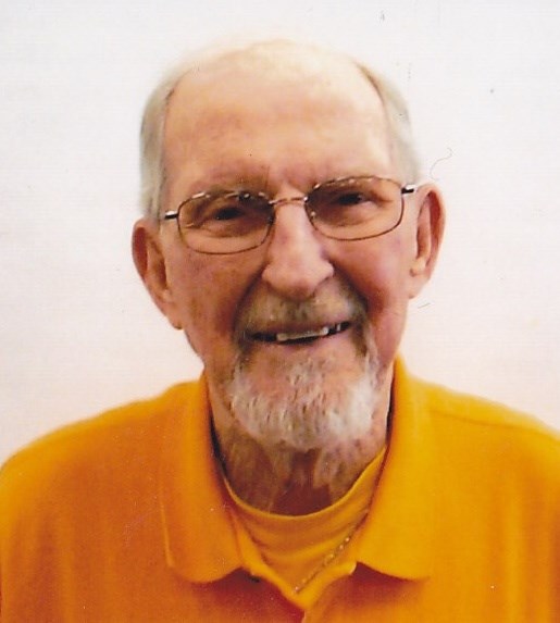 Obituary of Gerhardt John Klix Jr.