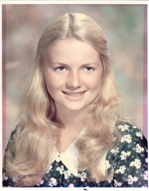 Obituary of Deborah L. Book