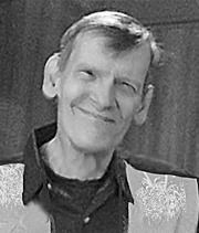 Obituary of Robert Keith Juranek