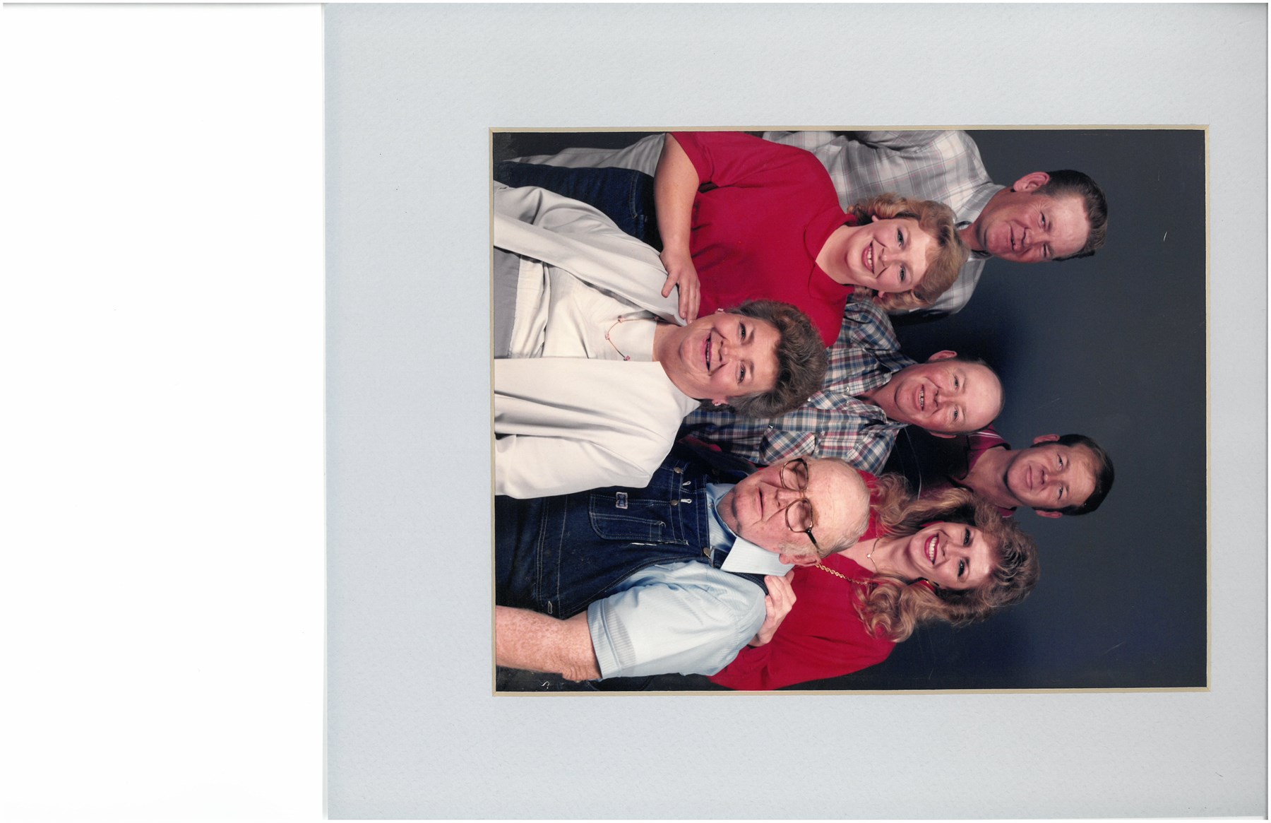 Obituary of Danny Joe Yates