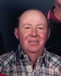 Obituary of Danny Joe Yates