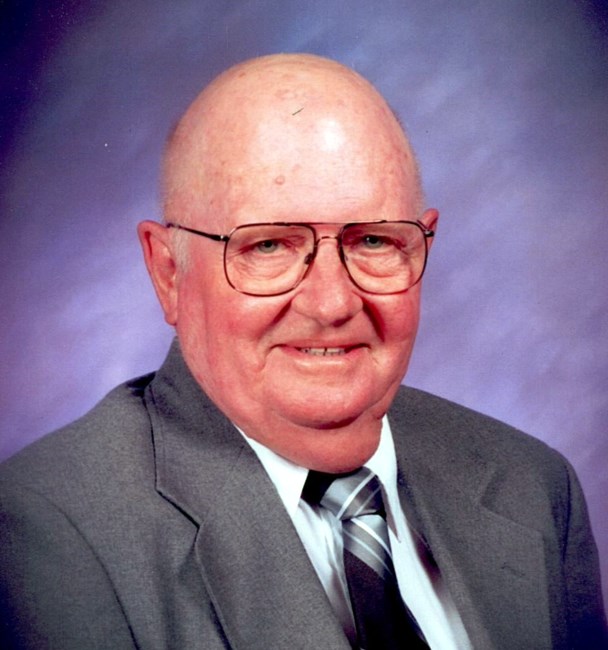 Obituary of William "Bill" S. Zdunkawicz