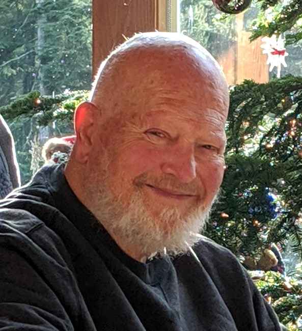 Obituary of Dewey "Bud" A. Hays