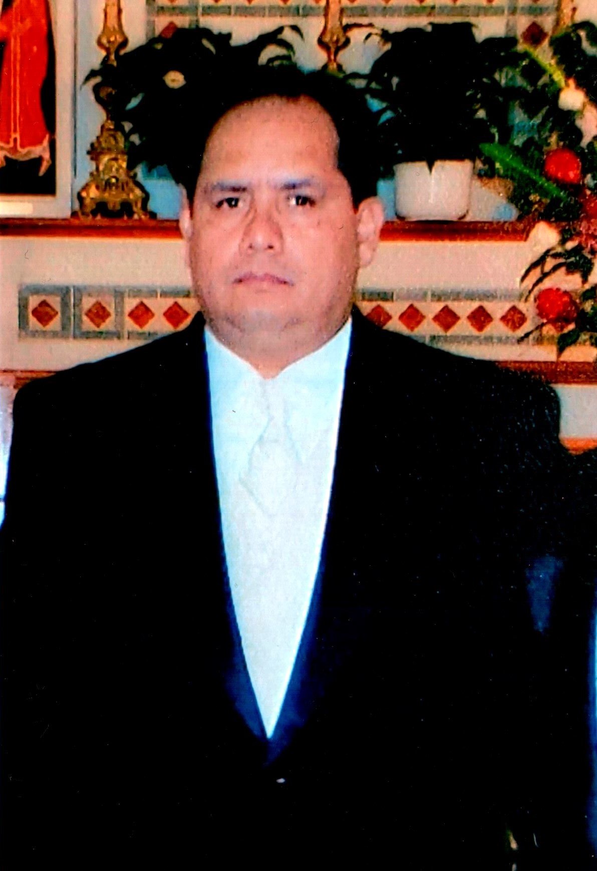 share-obituary-for-miguel-almaguer-humble-tx