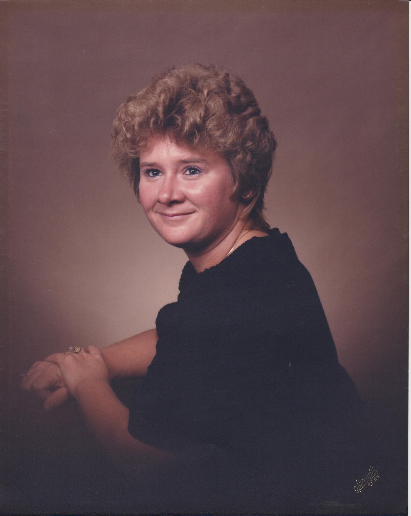 Obituary of Denise Diane Roberts Sibary