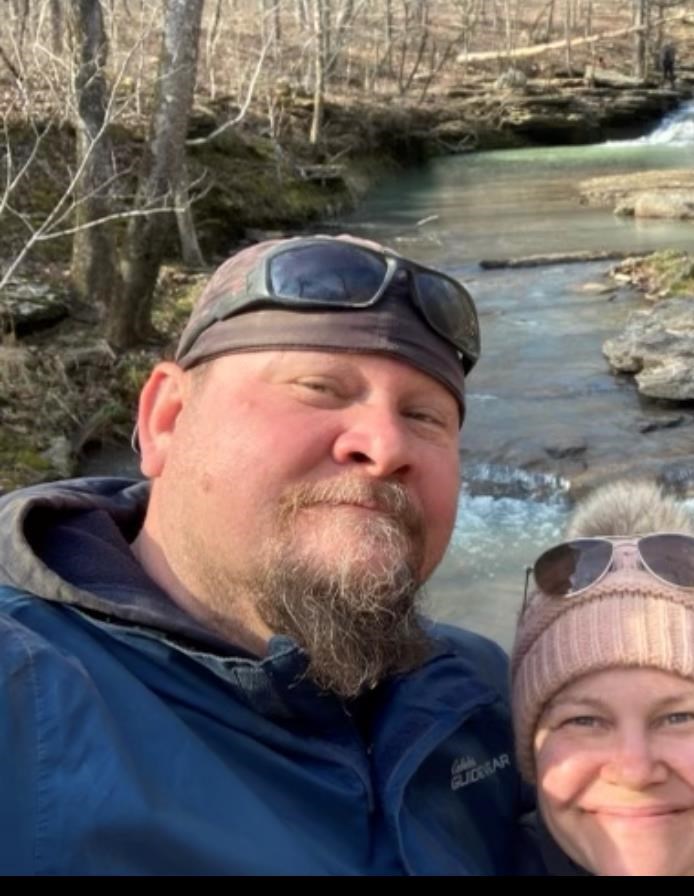 Obituary of Aaron Lee Burnison