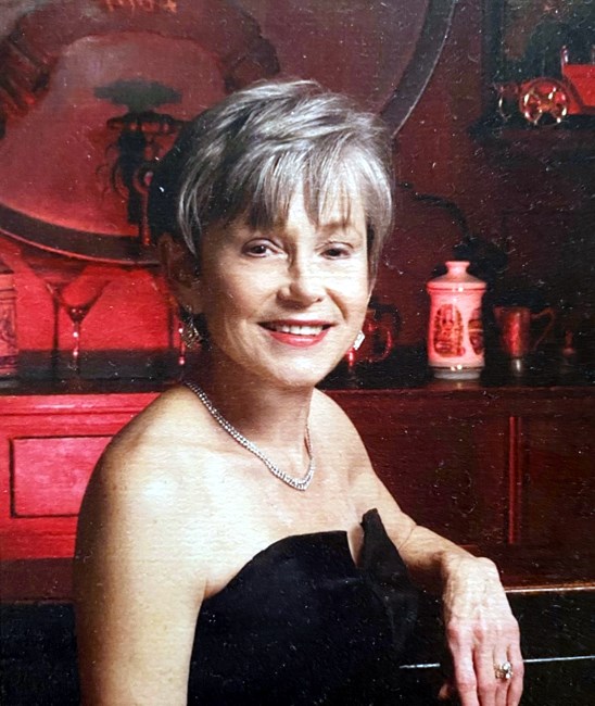 Obituary of Brenda Etheridge Holleman Harris