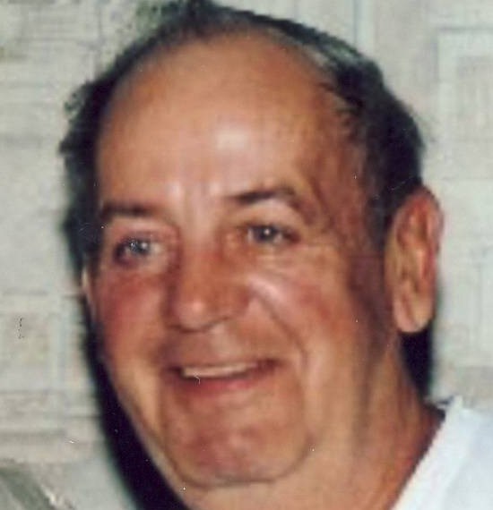 Obituary of Warren L. Halls