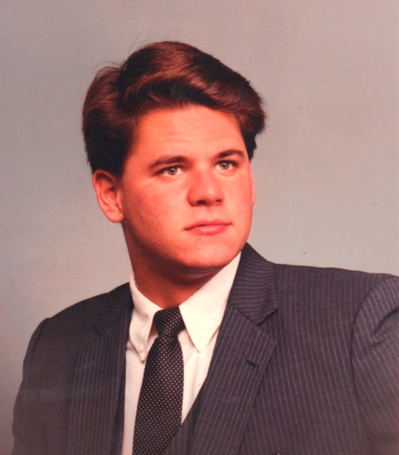 Obituario de Winston Nicholas Wilkomirski