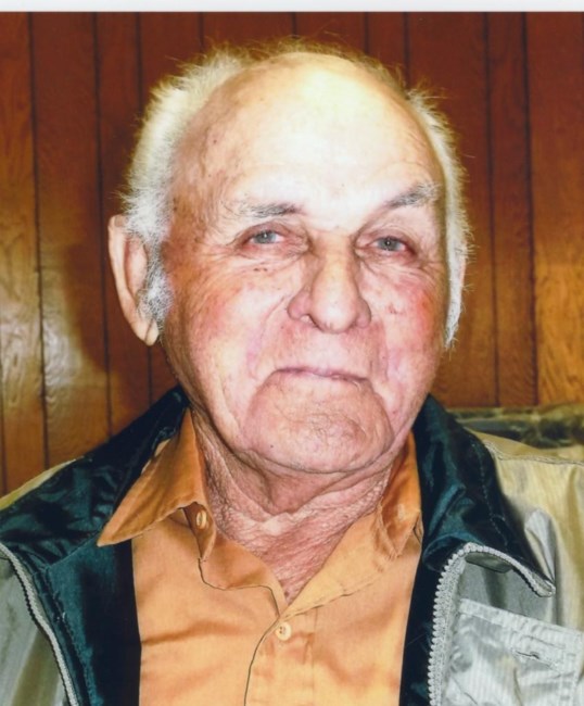 Obituary of Willard W. Haeber