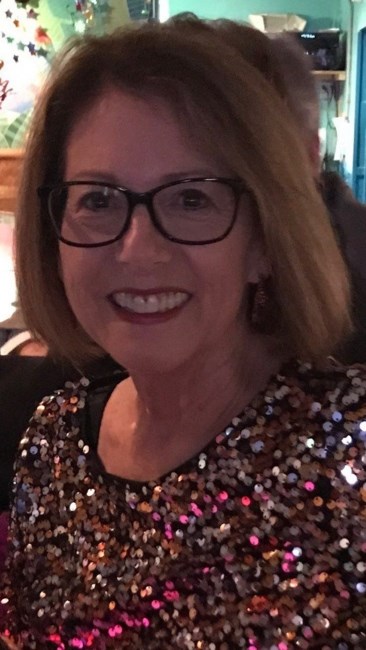 Obituary of Elizabeth Cecelia Wait