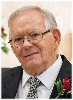 Robert Maynard Obituary - St. Clair Shores, MI