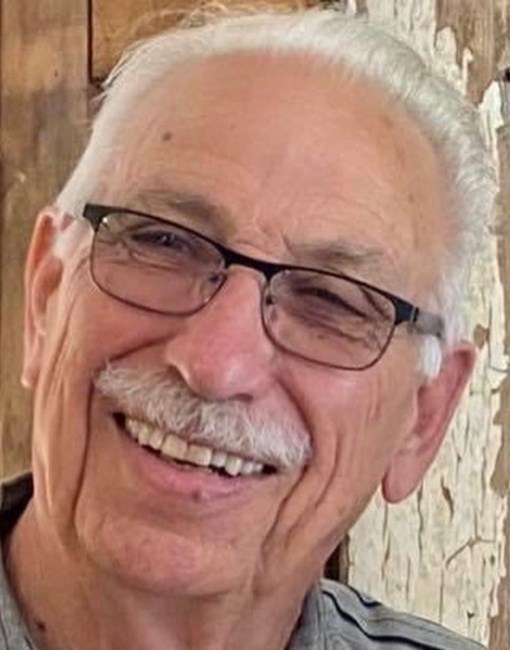 Obituary of Kennie Dawayne Justice