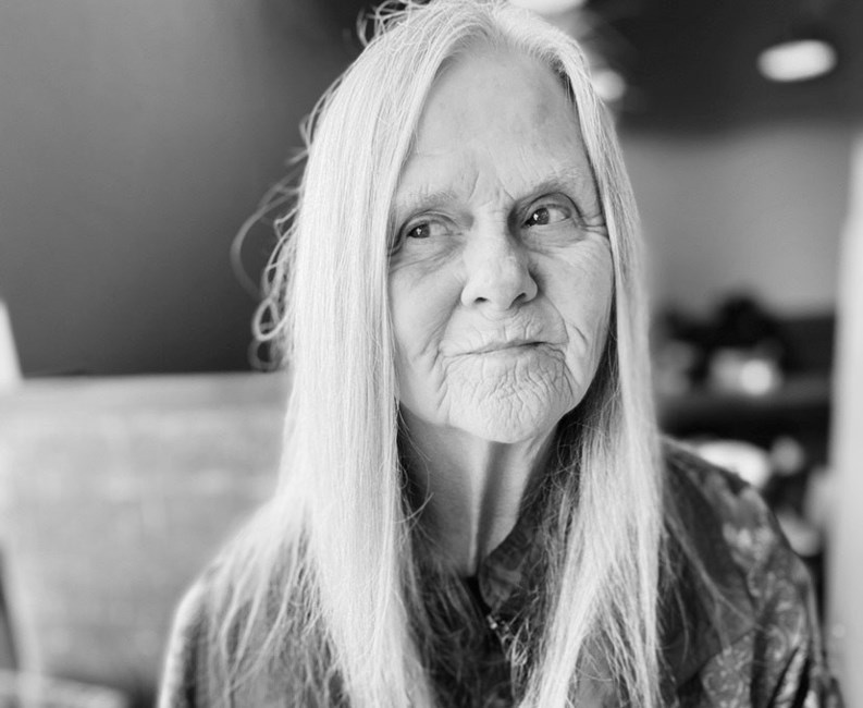 Obituary of Joy Darlene Carino