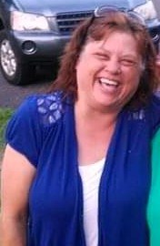 Obituary of Lisa Carol Zimmerman