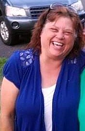 Obituary of Lisa Carol Zimmerman