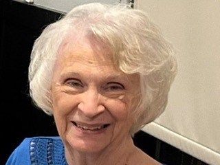 Obituary of Sandra McCready Bundick