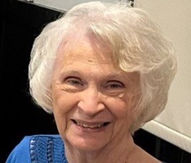 Obituary of Sandra McCready Bundick