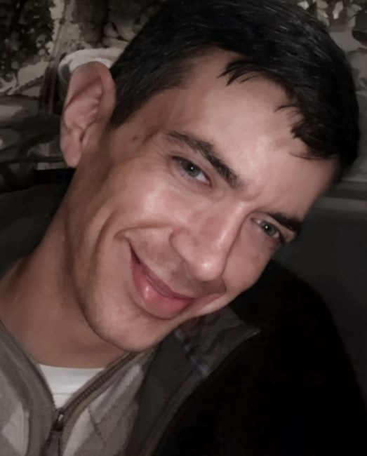 Obituary of Thomas Stewart Schlafly