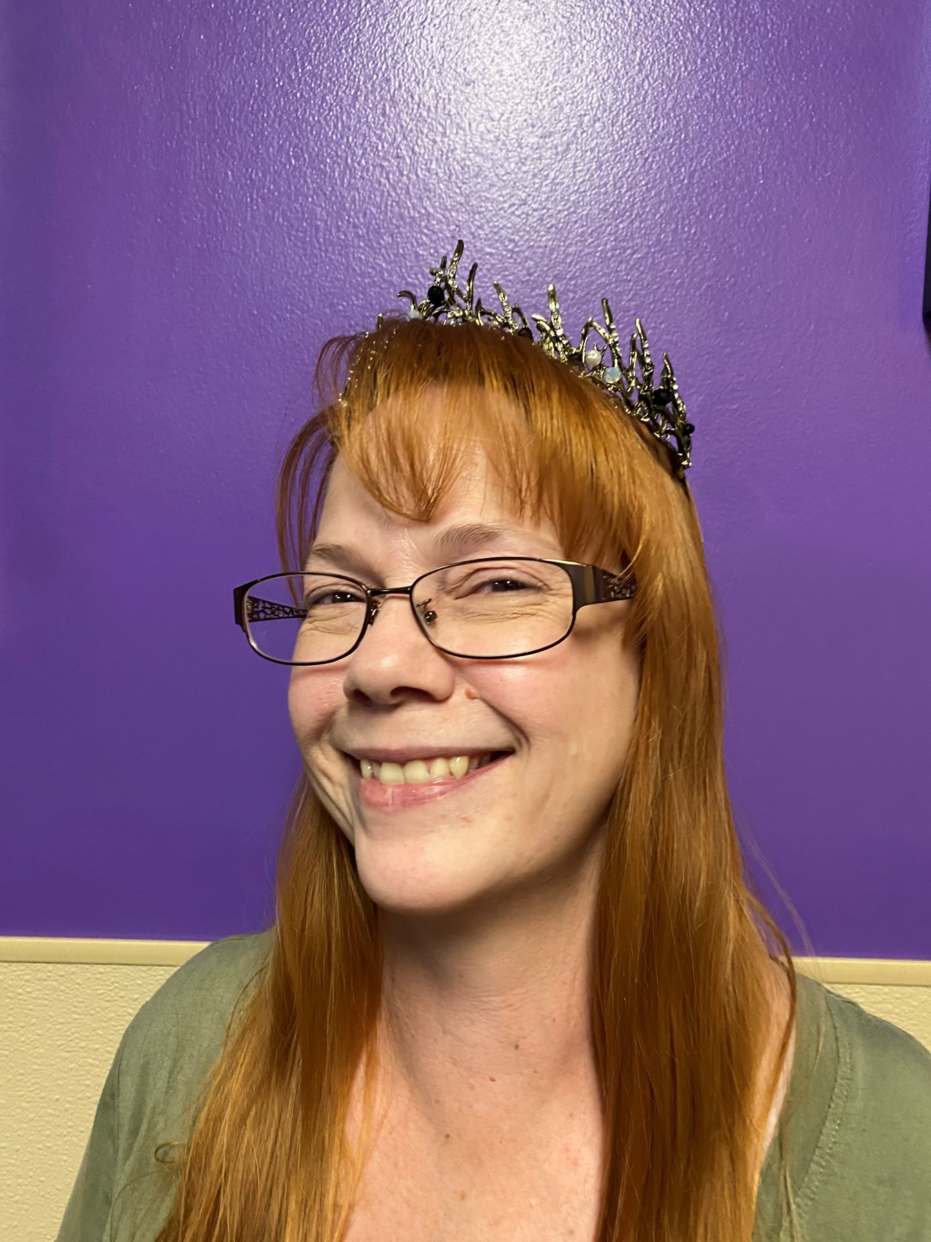 Obituary of Denise Leah Young