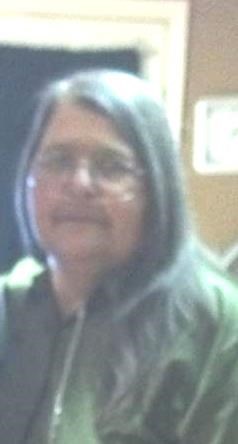 Obituario de Betty Gayle Ray