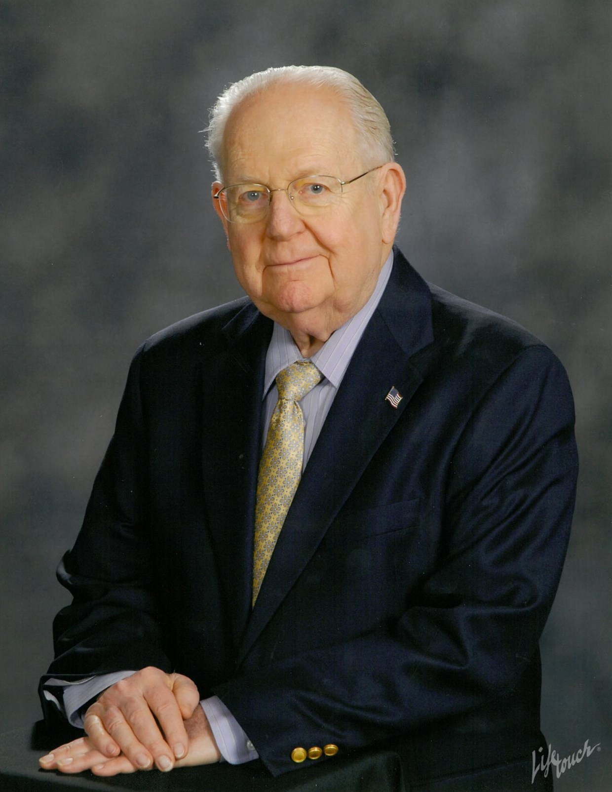John Strack Obituary - Chandler, AZ