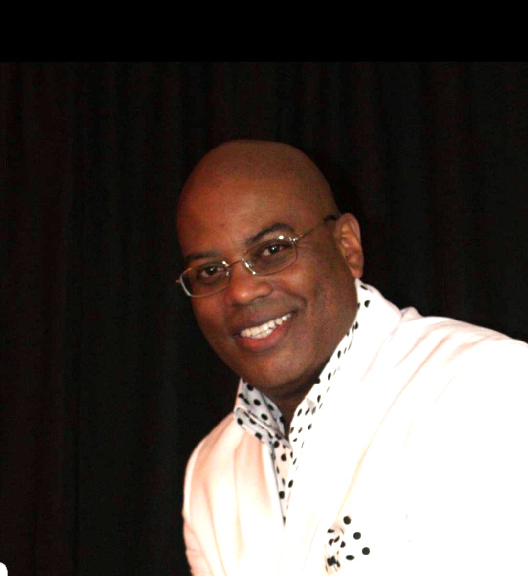 Pastor Christopher D. Wallace Obituary - Colorado Springs, CO