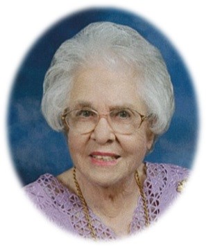 Obituary main image