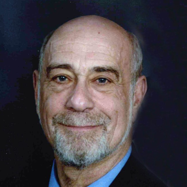 Obituary of Michael Gilbert Diemer