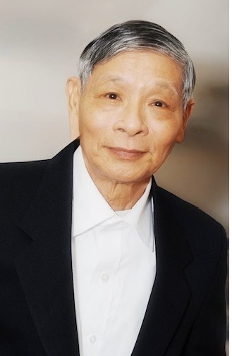 Obituary of David Duong