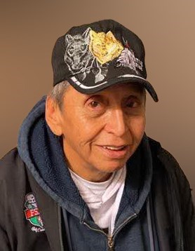 Avis de décès de Kevin Lascelles