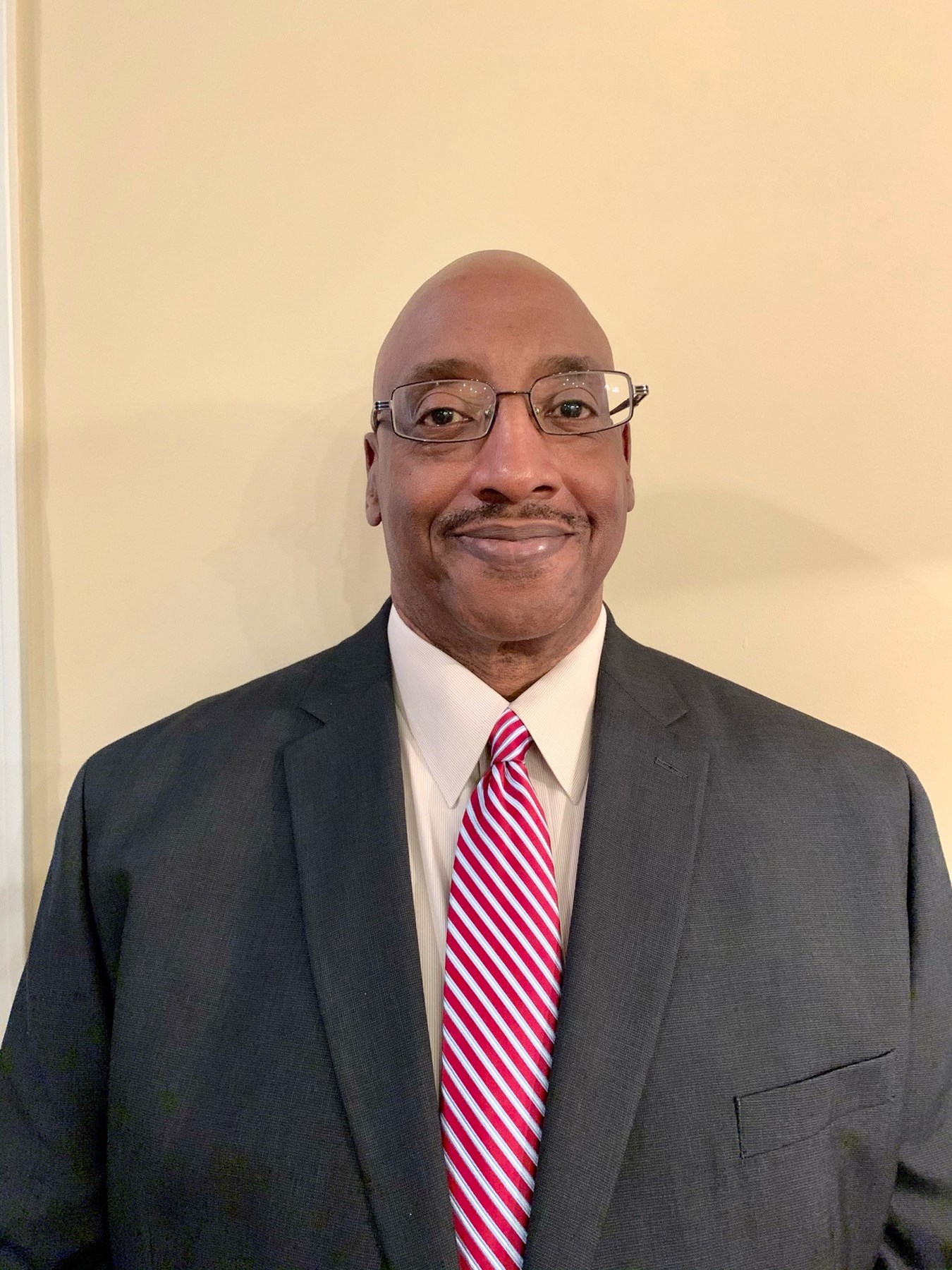 Avis de décès de Michael Ray Saddler