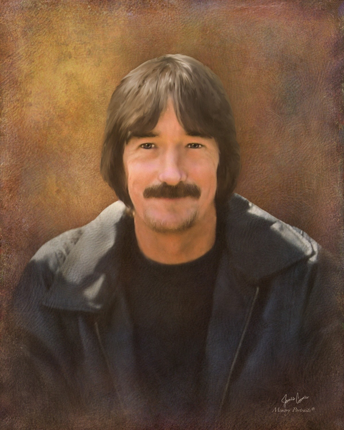 Michael "Uncle Mikey" Glen Hoover Obituary Van Buren, AR