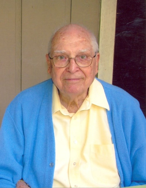 James Lee Obituary Indianapolis, IN