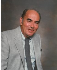 Douglas Young Obituary Winter Park FL