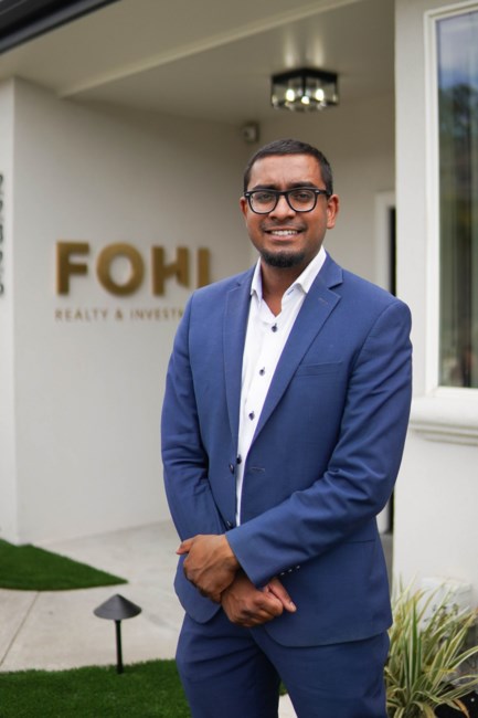 Obituary of Jason Philip