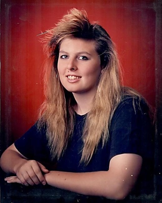 Obituary of Kathleen Protat