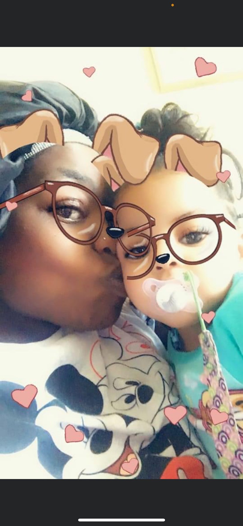 Obituary of Sabrinna Ann Pannell