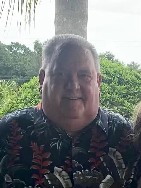 Obituary of Christy F. Marshall