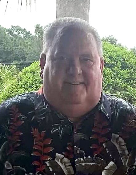 Obituario de Christy F. Marshall