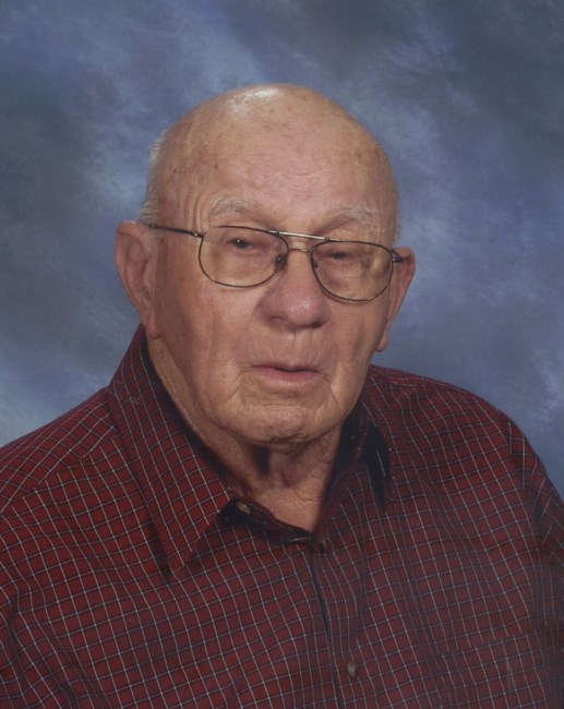 Obituary of William "Gene" Eugene Sappington Jr.