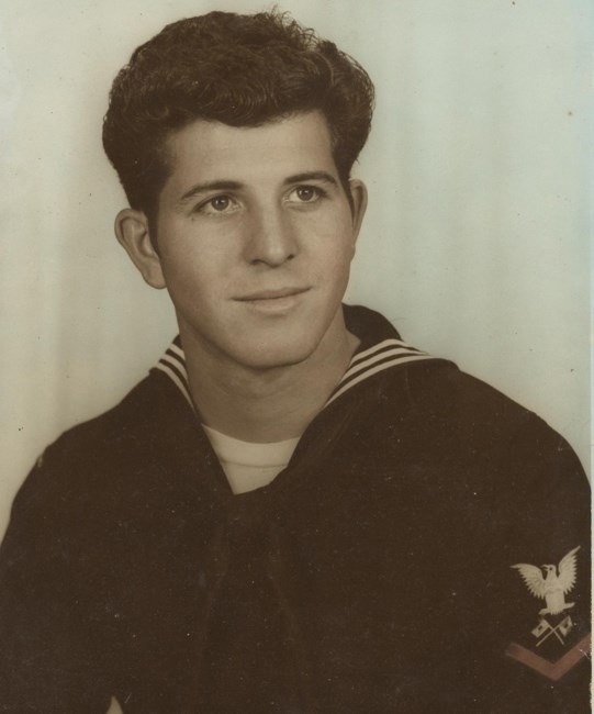 Obituary of David Steve Smith