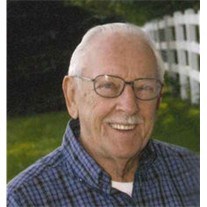 Obituary of Phillip Edward Austin