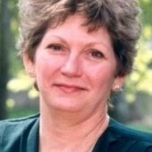 Obituary of Linda M Jackson Lewis
