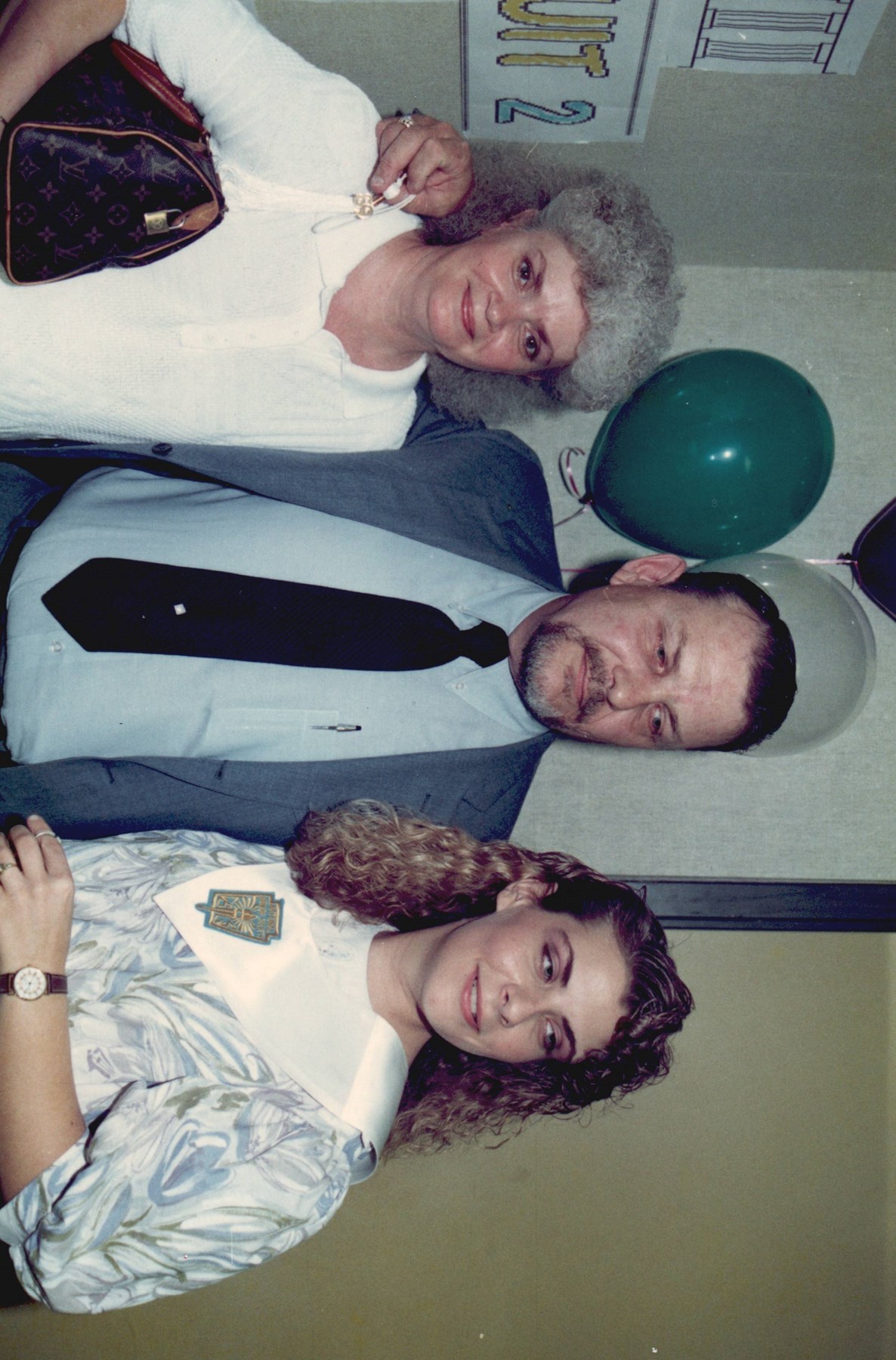 Obituary of Mary Elizabeth Claybrook