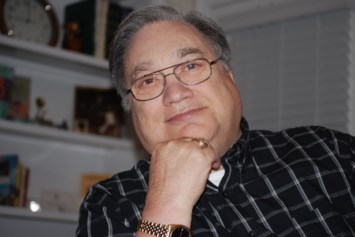 Obituary of Stanley Lynn Springer